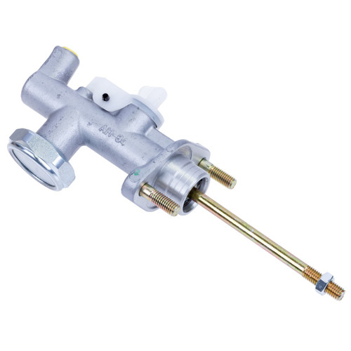 Clutch Master Cylinder LMC602 - front view