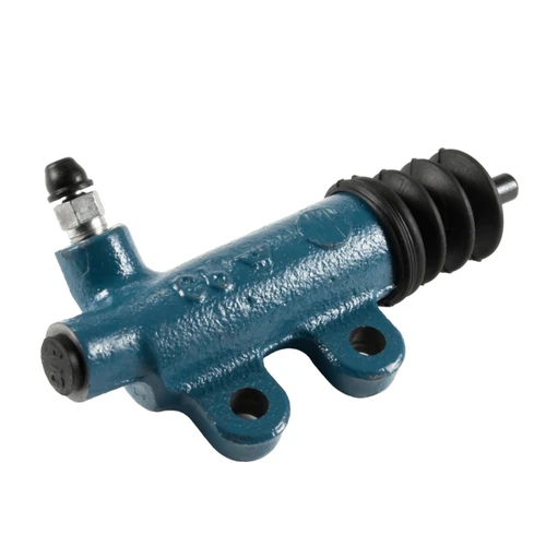 Clutch Slave Cylinder LSC215 - front view