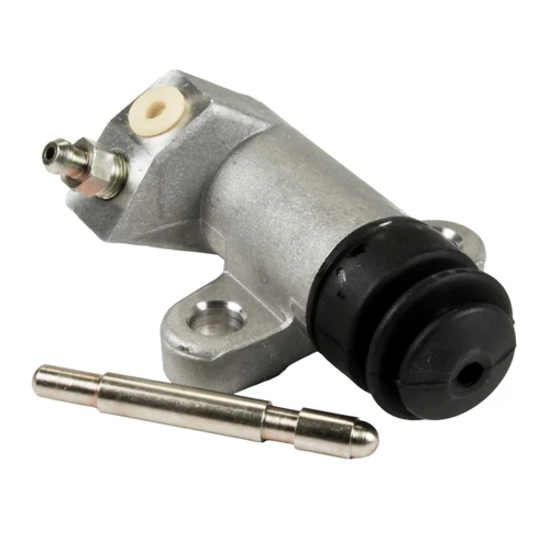 Clutch Slave Cylinder LSC199 - front view