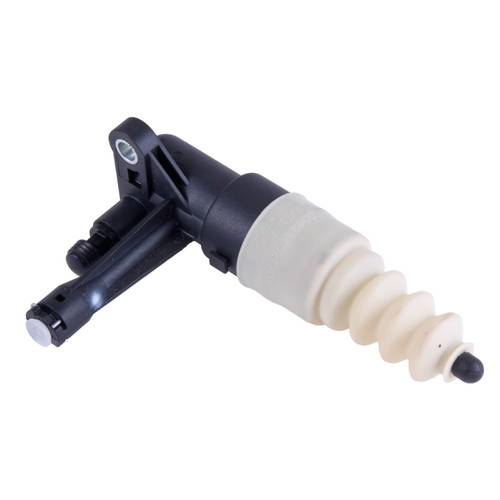 Clutch Slave Cylinder LSC315 - front view