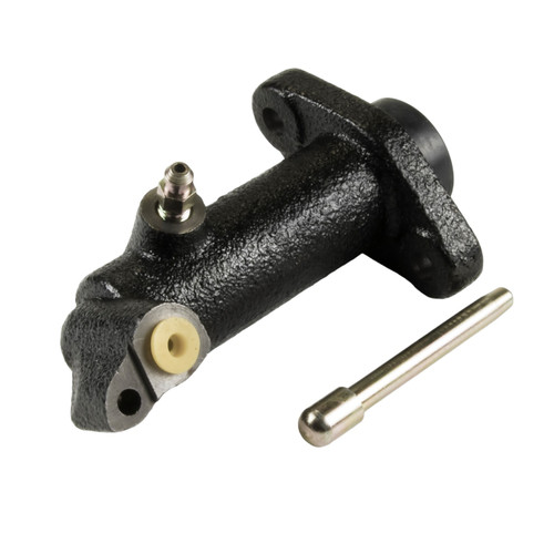 Clutch Slave Cylinder LSC284 - front view