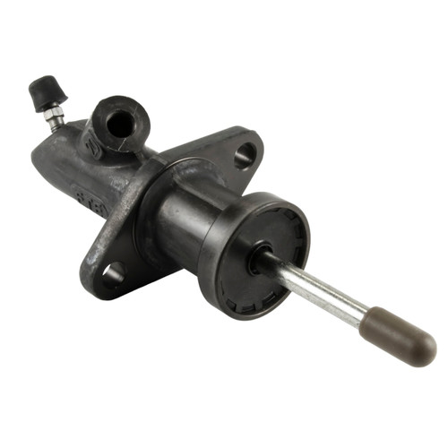 Clutch Slave Cylinder LSC360 - front view