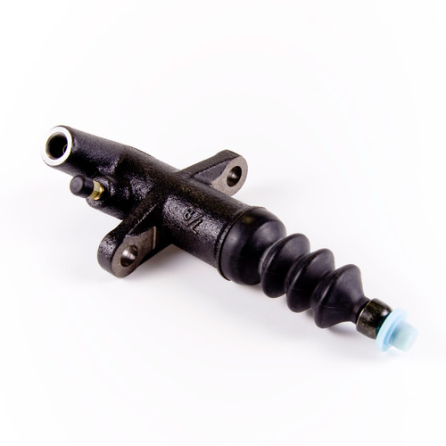 Clutch Slave Cylinder LSC336 - front view