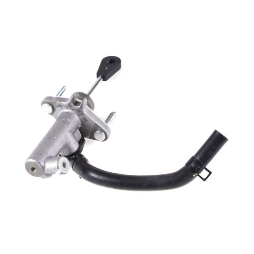 Clutch Master Cylinder LMC653 - back view