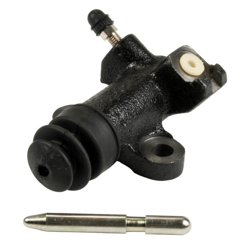 Clutch Slave Cylinder LSC337 - front view
