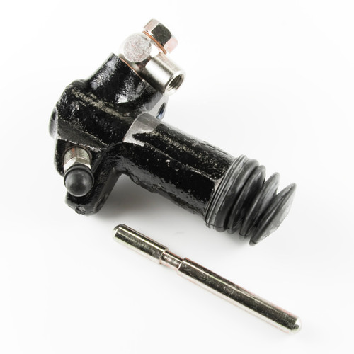 Clutch Slave Cylinder LSC145 - front view