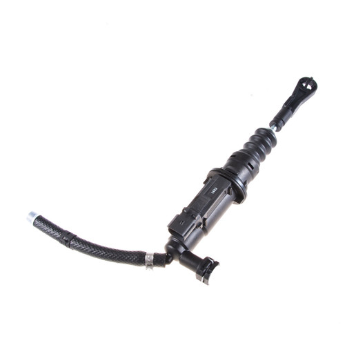 Clutch Master Cylinder LMC604 - front view