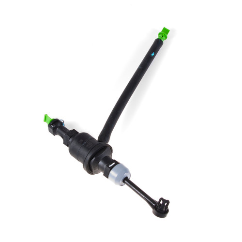 Clutch Master Cylinder LMC684 - front view