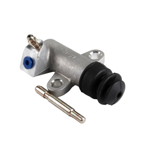 Clutch Slave Cylinder LSC202 - front view