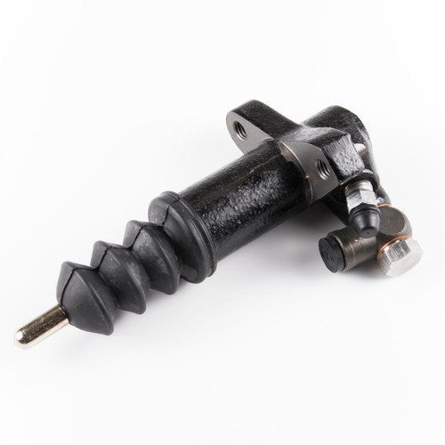 Clutch Slave Cylinder LSC146 - front view