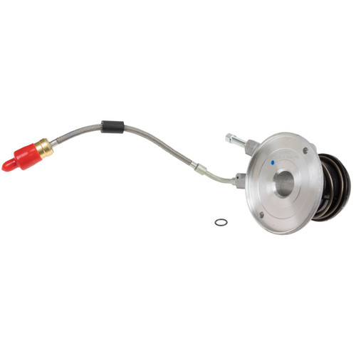 CRS Concentric Slave Cylinder LSC266B - back view