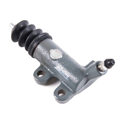 Clutch Slave Cylinder LSC223 - front view