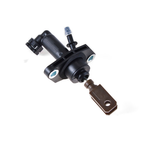 Clutch Master Cylinder LMC686 - back view