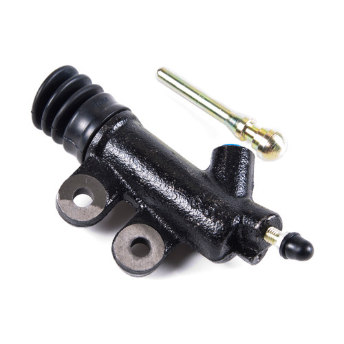 Clutch Slave Cylinder LSC105 - back view