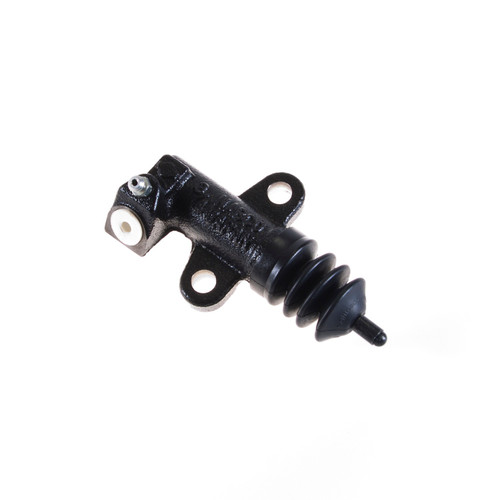 Clutch Slave Cylinder LSC425 - front view