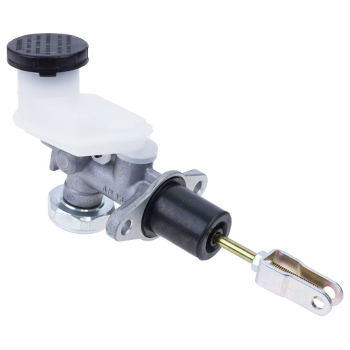 Clutch Master Cylinder LMC612 - front view