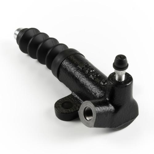 Clutch Slave Cylinder LSC185 - front view