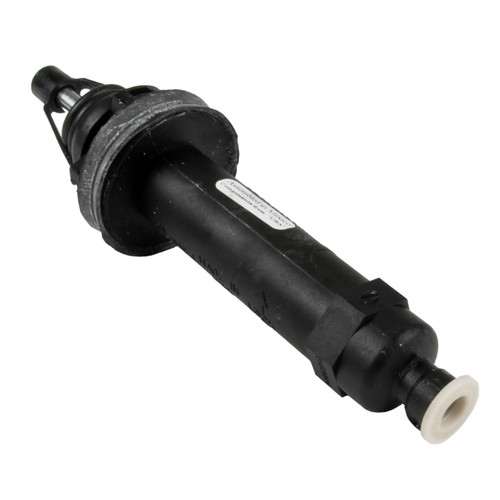 Clutch Slave Cylinder LSC369 - front view