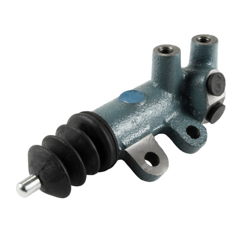Clutch Slave Cylinder LSC227 - front view