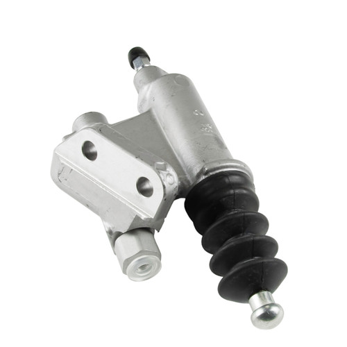Clutch Slave Cylinder LSC452 - front view