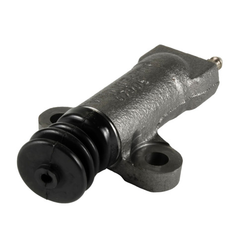 Clutch Slave Cylinder LSC206 - front view