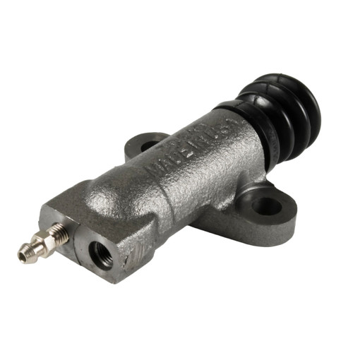 Clutch Slave Cylinder LSC206 - back view