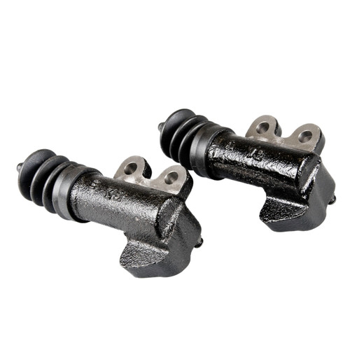 Clutch Slave Cylinder LSC406 - front view