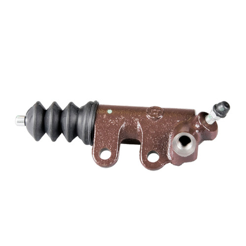 Clutch Slave Cylinder LSC371 - front view