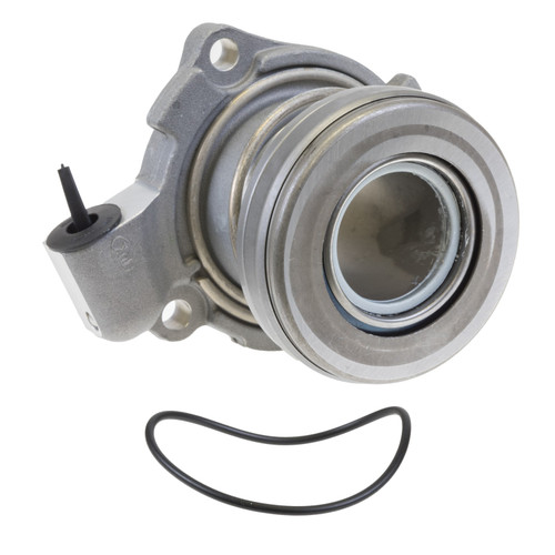 CRS Concentric Slave Cylinder LSC349 - front view