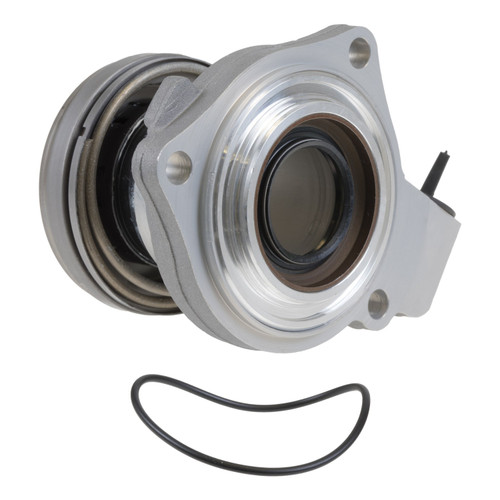 CRS Concentric Slave Cylinder LSC349 - back view