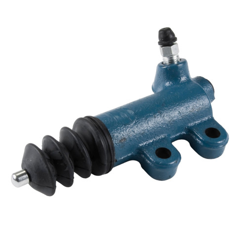 Clutch Slave Cylinder LSC230 - front view