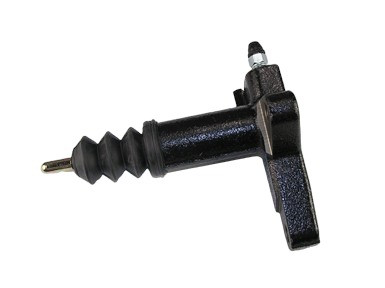 Clutch Slave Cylinder LSC388 - front view