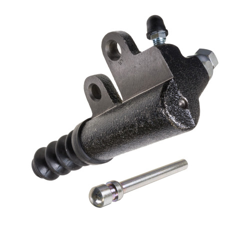 Clutch Slave Cylinder LSC539 - back view