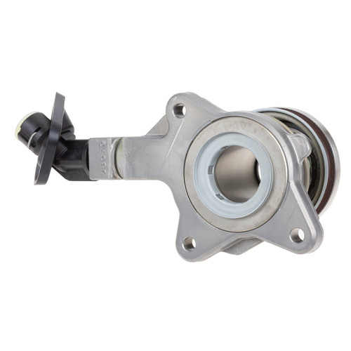 CRS Concentric Slave Cylinder LSC632 - back view