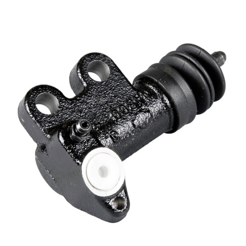 Clutch Slave Cylinder LSC407 - front view