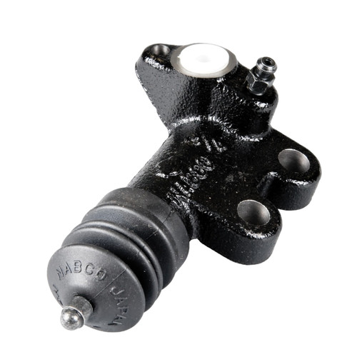 Clutch Slave Cylinder LSC407 - back view