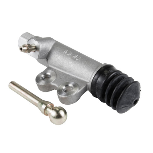 Clutch Slave Cylinder LSC454 - back view