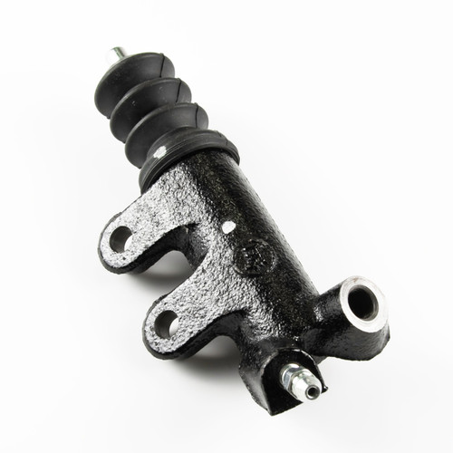 Clutch Slave Cylinder LSC389 - front view