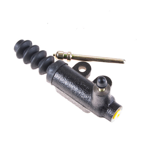Clutch Slave Cylinder LSC474 - front view
