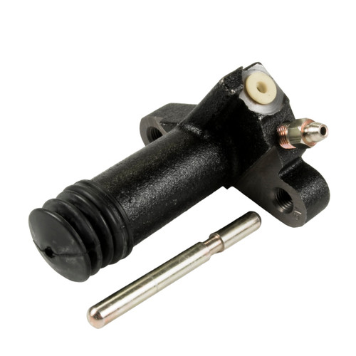 Clutch Slave Cylinder LSC301 - front view