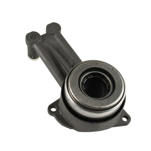CRS Concentric Slave Cylinder LSC306 - back view