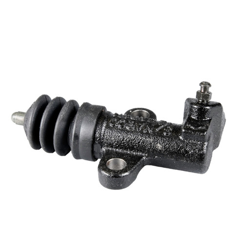Clutch Slave Cylinder LSC408 - front view