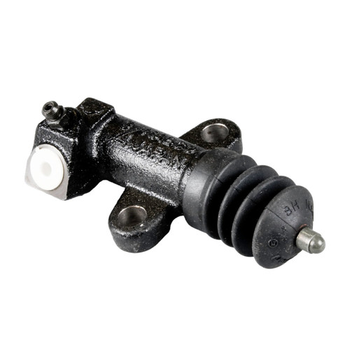 Clutch Slave Cylinder LSC408 - back view