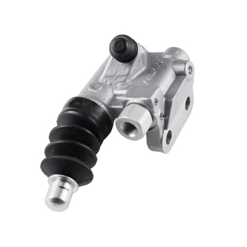Clutch Slave Cylinder LSC391 - front view