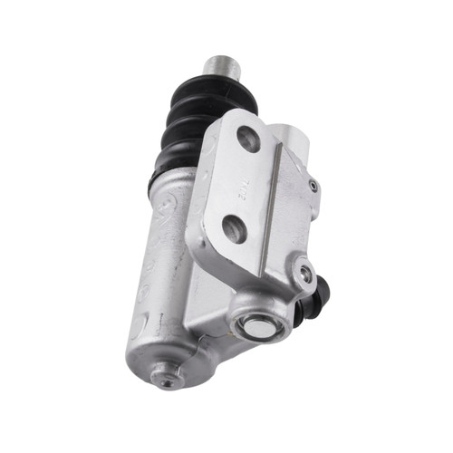 Clutch Slave Cylinder LSC391 - back view