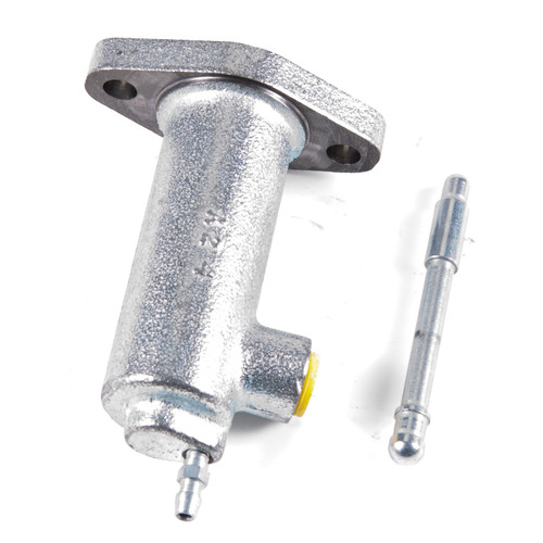 Clutch Slave Cylinder LSC475 - front view