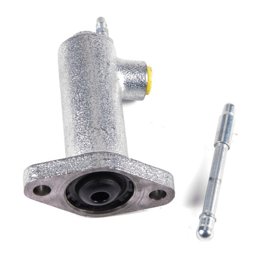 Clutch Slave Cylinder LSC475 - back view