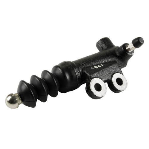 Clutch Slave Cylinder LSC354 - front view