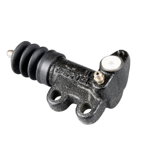 Clutch Slave Cylinder LSC409 - back view