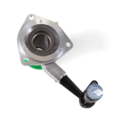CRS Concentric Slave Cylinder LSC376 - back view